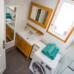 Penthouse Антиб