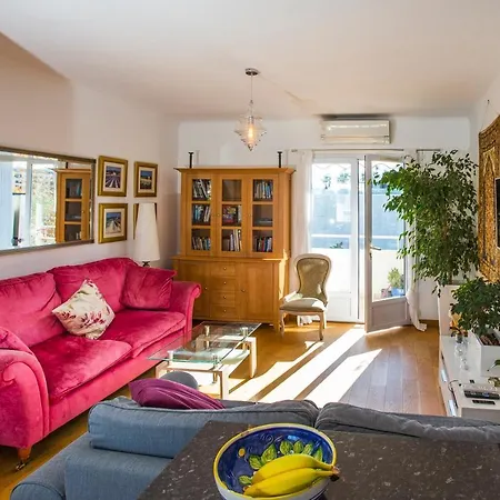 Penthouse