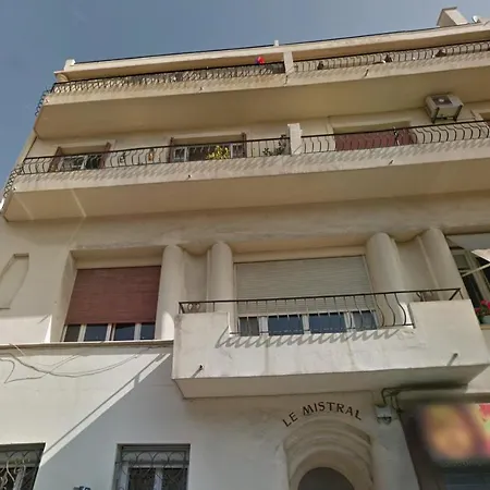 Penthouse